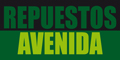 Repuestos Avenida