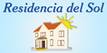 Residencia del Sol