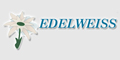 Residencia Edelweiss