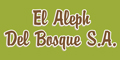 Residencia el Aleph del Bosque SA