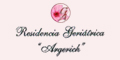 Residencia Geriatrica Argerich