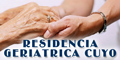 Residencia Geriatrica Cuyo