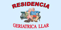 Residencia Geriatrica Hogar Llar