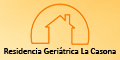 Residencia Geriatrica la Casona