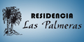 Residencia Geriatrica las Palmeras