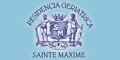 Residencia Geriatrica Sainte Maxime