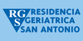 Residencia Geriatrica San Antonio