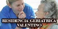 Residencia Geriatrica Valentino