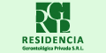 Residencia Gerontologica