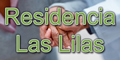 Residencia las Lilas