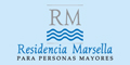 Residencia Marsella