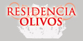 Residencia Olivos