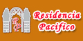 Residencia Pacifico