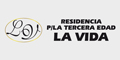 Residencia P/La Tercera Edad la Vida