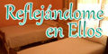 Residencia Reflejandome en Ellos