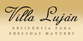 Residencia Villa Lujan