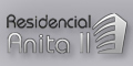 Residencial Anita