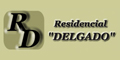 Residencial Delgado