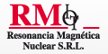 Resonancia Magnetica Nuclear Iot SRL