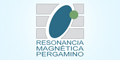 Resonancia Magnetica Pergamino