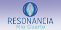 Resonancia Magnetica Rio Cuarto SA