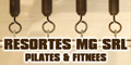 Resortes Mg SRL - Pilates & Fitnees