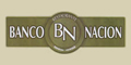 Restaurant Club  Banco Nacion