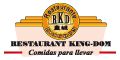 Restaurant King-Dom