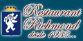 Restaurant Richmond