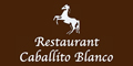 Restaurante Caballito Blanco