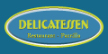 Restaurante Delicatessen