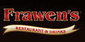 Restaurante Frawen'S