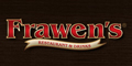 Restaurante Frawen'S - Restaurant & Drink'S