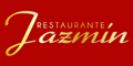 Restaurante Jazmin