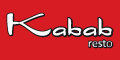 Restaurante Kabab Resto