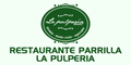 Restaurante Parrilla la Pulperia