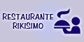 Restaurante Rikisimo