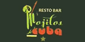 Resto Bar Mojitos de Cuba