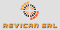 Revican SRL