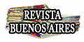 Revista Buenos Vecinos