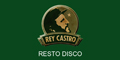 Rey Castro