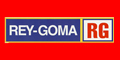 Rey Goma SRL