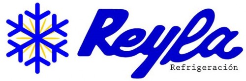 REYLA REFRIGERACION