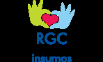 RGC INSUMOS MEDICOS 