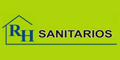 Rh Sanitarios