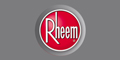 Rheem SA