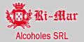 Ri-Mar Alcoholes SRL