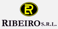 Ribeiro SRL