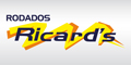 Ricards Rodados