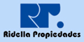 Ridella Propiedades